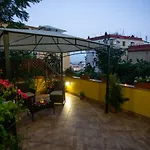 Suite Avenia