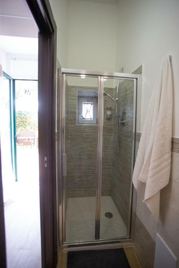 Avenia Apartment *